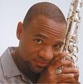 Kirk Whalum