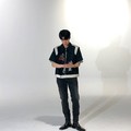 LEIDEN&김모노