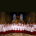 Choir of Christ Church Cathedral, Oxford&Academy Of Ancient Music&Simon Preston