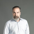 Mandy Patinkin