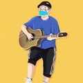 郭狗剩&张政