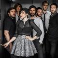 Caravan Palace