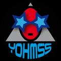 Yohmss&Greg J