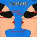 Laffair