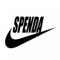 Spenda C