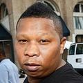 Mannie Fresh