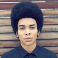 Kimyan Law&Phentix