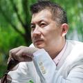 叫我怎么能够无所谓(Extended Mix)林胜天&DJ阿远
