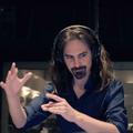 Bear McCreary&Gillebrìde MacMillan