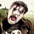 Blaze Ya Dead Homie&Kung Fu Vampire