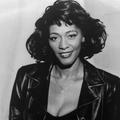 Gwen McCrae