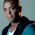 Erick Morillo&Shawnee Taylor