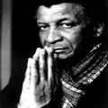 Abdullah Ibrahim&Christian Prommer