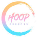 Hoop Records&Ray Le Fanue&Matthew Clanton