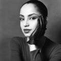 Sade&Mickey