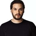 Steve Angello