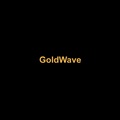 Goldwave&Jeoko