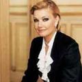 Karita Mattila&Neville Marriner&Academy of St Martin-in-the-Fields Chorus