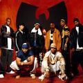 Wu-Tang Clan&RZA&Method Man&Inspectah Deck&Raekwon&U-GOD&Ol' Dirty Bastard&Ghostface Killah&Gza