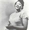 Big Mama Thornton