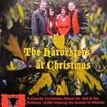 The Harvesters