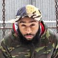 Zombie Juice&Col3trane&Powers Pleasant&Antonio Lewis&Cole Basta&Jonathan Asperil