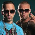 Yomo&Wisin y Yandel