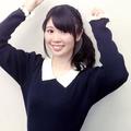 篠田みなみ