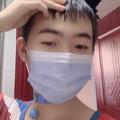 一柠吖&一K先生