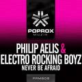 Electro Rocking Boyz