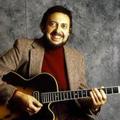 Barney Kessel