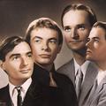 Kraftwerk