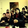 Foxy Shazam