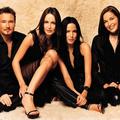 The Corrs