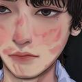 李熙熙