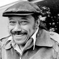 Horace Silver Quintet