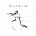 The Tango Project&Carlos Corrales&Ramiro Gallo