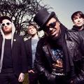 SKINDRED