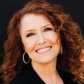 Melissa Manchester