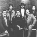 The Marshall Tucker Band&Doug Gray