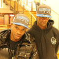 Krept & Konan&Derrick Morgan
