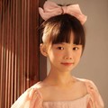 汪馨韵