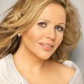 Renée Fleming&Emerson String Quartet