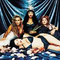 Army of Lovers&Gravitonas