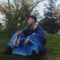 调查中 (cover: 吴岱林) - 小凌志