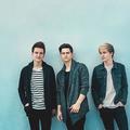 Before You Exit&lash&Connor McDonough&Riley McDonough&Toby McDonough&Kelvin Beato