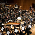 Sydney Symphony Orchestra&Jessica Cottis