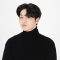 김예준