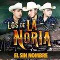 Los De La Noria