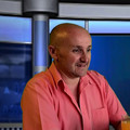 Jean-Pierre Darras